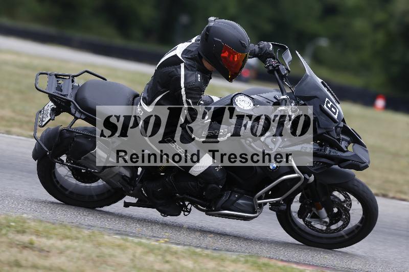 /32 07.07.2025 Plüss Moto Sport ADR/Einsteiger/60